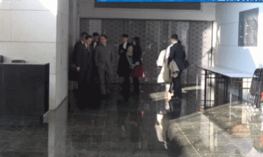 美国发话没用！190多国已收到通知，高市早苗急了，给中国2个选择