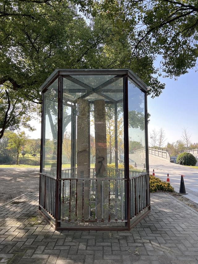 无锡往事：《千年古刹净慧寺》（作者 吴炯）