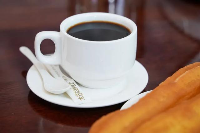 1月10日万宁主场对阵五指山，免费观赛，还有这些游玩宝藏地等你解锁！