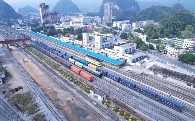 才八天就黄了，越南670亿高铁项目崩盘，这次中国不做“冤大头”