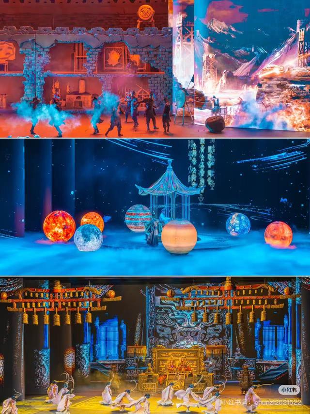 周末好去处 | 被临沂暖到 流泪！