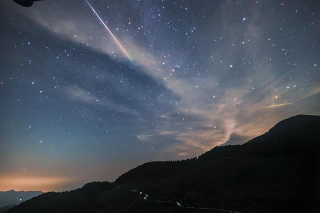 卫星在太空中坏掉怎么办?