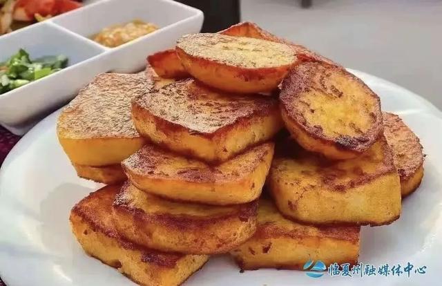 @临夏人，看完社火去干啥？这份“后半场”清单请收好→