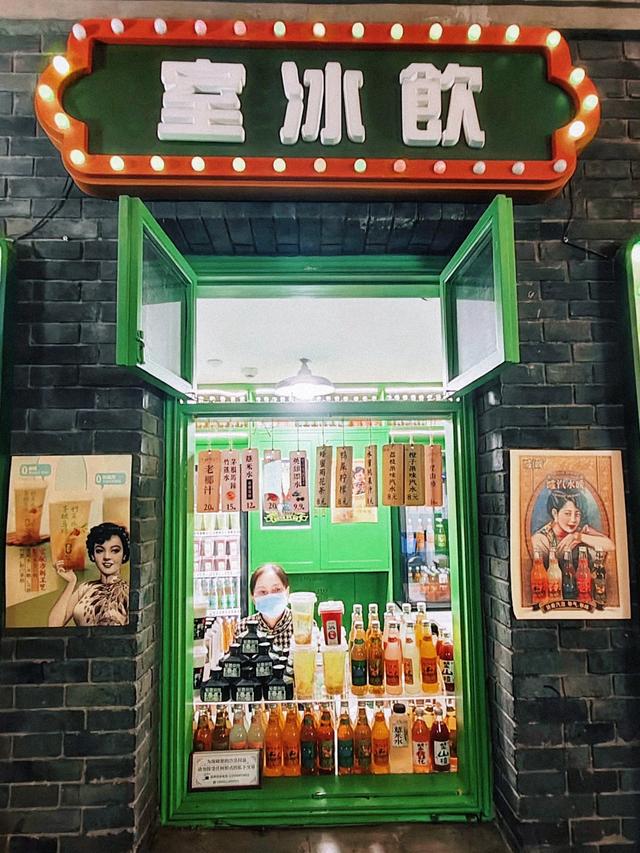 在南京博物院，与千年时光对话