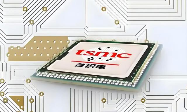 外企集体翻车？三星台积电叛离失中国市场，国产芯片接千亿空缺！