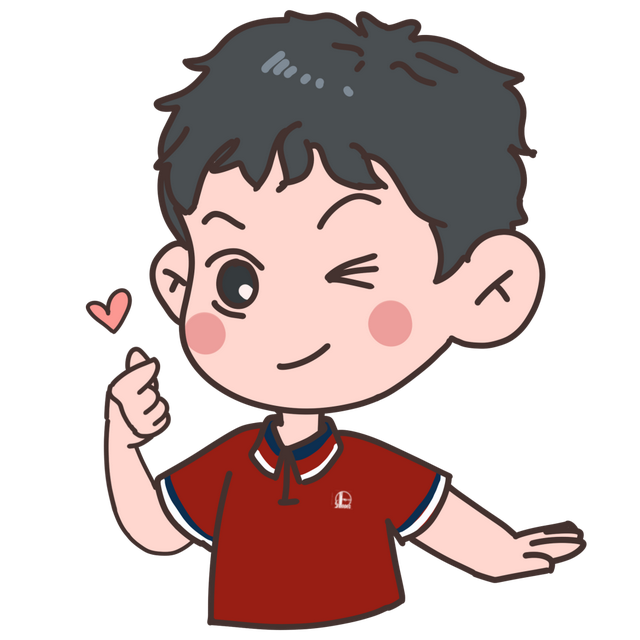 即将结束！最高直降1.3元/升！