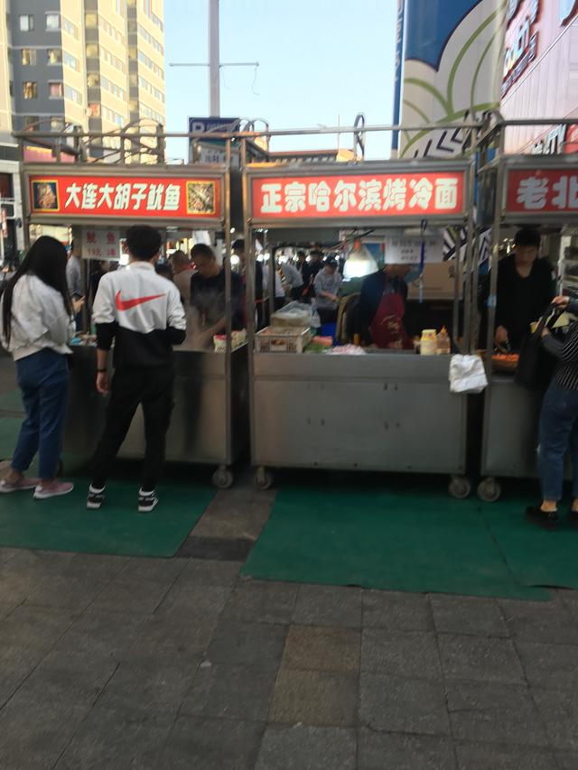 山西河南九日游，你可以和我走一样的行程，但不要和我喝的一样多