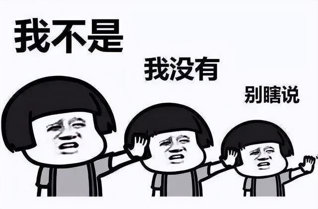 脸上长痘暗示身体出了问题？真相有点扎心…