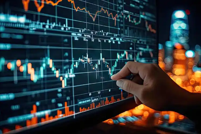 贵金属牛市下半场，黄金涨66%后，铂钯接棒的3个核心理由