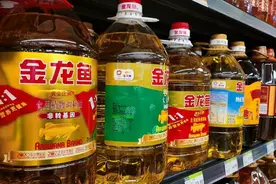 中美关税越打越凶，吹国货的闭嘴吧，这些美国货早已在华大赚一笔图片