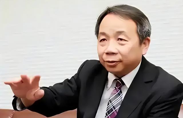 中方禁止入境，不到24小时，石平太郎嚣张回应，连日本人也看不惯