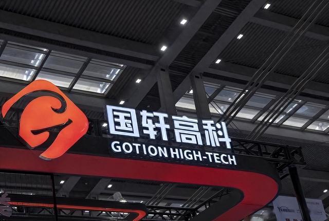 美国在华有7.3万家公司，总投资超1.2万亿美元，中国在美国呢？