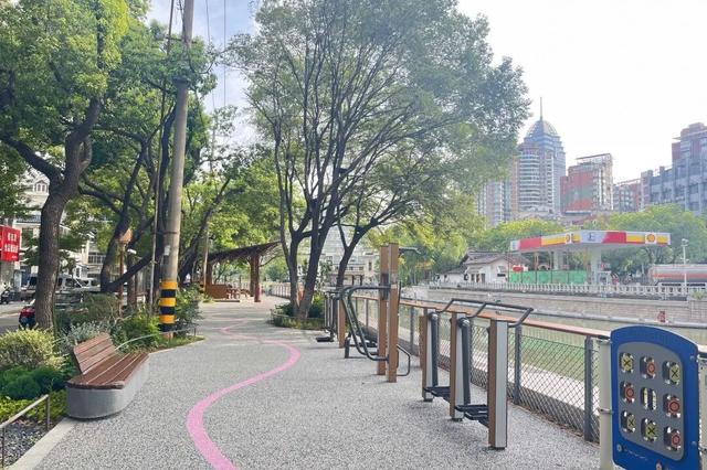 国家级！无锡古运河上榜！