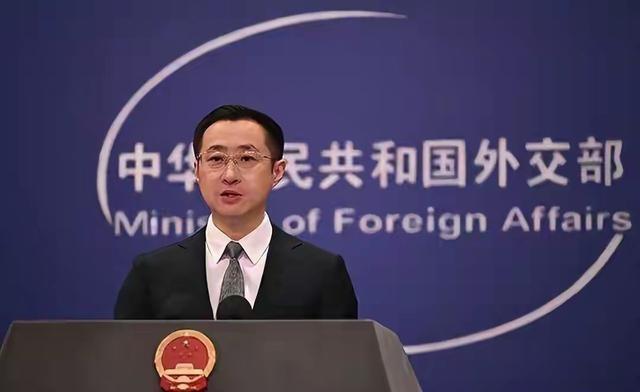 四天后，特朗普收到了北京的答复，中方给出的10个字，让他死心了