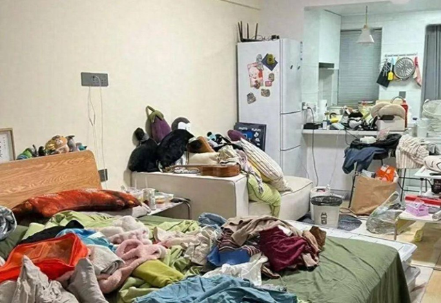 “家中6要扔，不扔灾祸生”，这6样东西记得丢掉，你家有没有？
