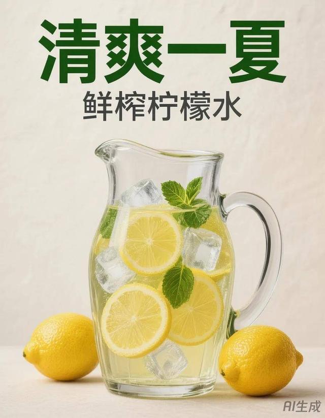 开源仅一周，鹅厂文生图大模型强势登顶，击败谷歌Nano-Banana