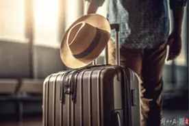 成都出发5. 59万元一张票的火车，昨日首发！10月底前已售罄图片