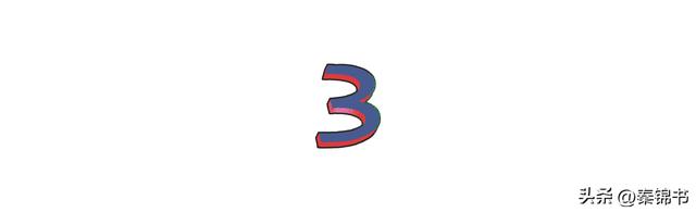 北京还没出手，新加坡率先跳船	，半世纪情谊尽毁，赖清德彻底梦碎