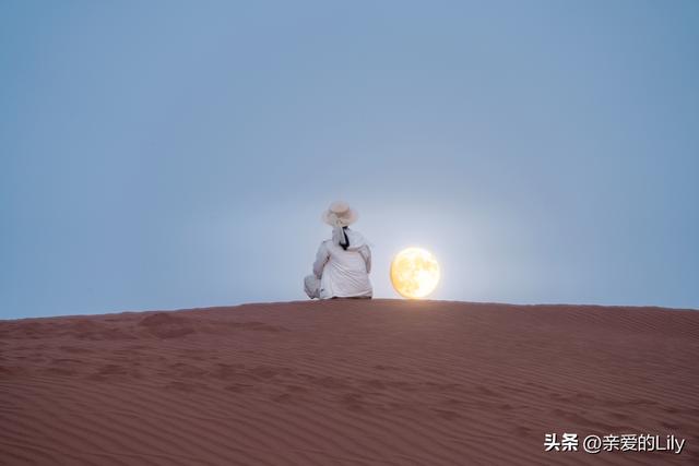 从深圳辞职回到广西，2025年一个人自驾去新疆，我越来越好了！