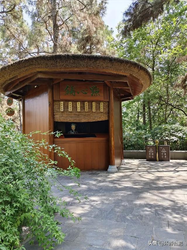 牛首山被吓惨真实记录