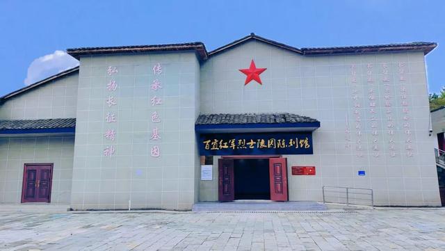 在贵阳这些宝藏村落，把夏天过成“爽文”！