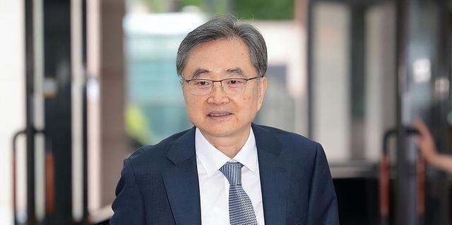 中方确认出席朝鲜80周年庆，不到24小时，中方接到韩国外长电话