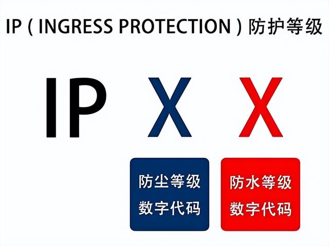 2025开放式蓝牙耳机怎么选？哪个品牌好？开放式耳机选购推荐