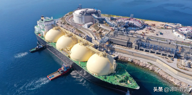 为何不许大陆收台？特朗普说了实话：中国统一后，将颠覆全世界