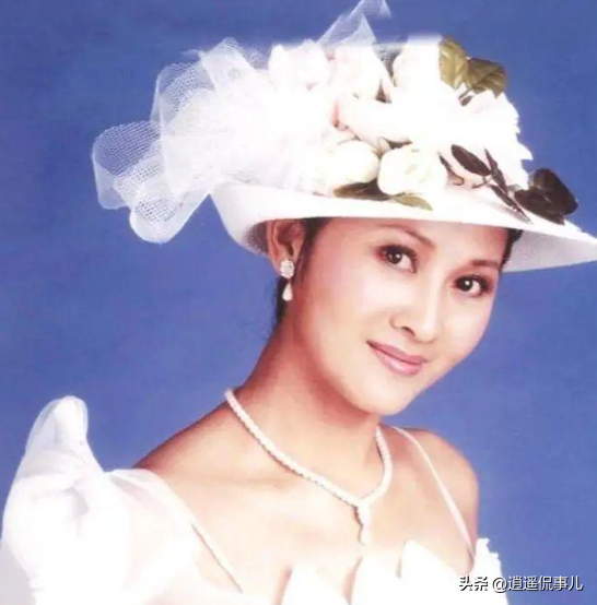 陪睡陪玩只是冰山一角，明星爆出的圈中内幕，是一个比一个荒唐！