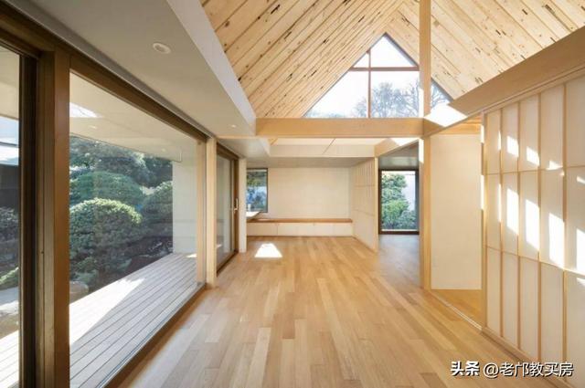 2024年最适合置换，收下这份卖房攻略