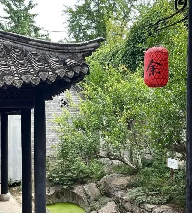 河南“黑马”商丘：洛阳没预料，开封没料到，偷偷自己出圈！