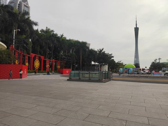 花城看花看灯饰