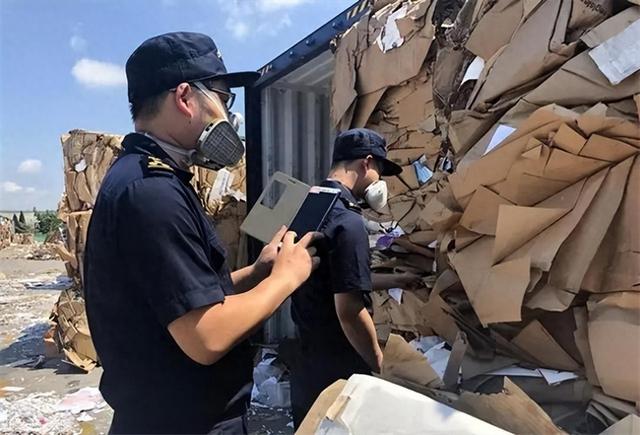 多国损失高达百亿，联合要求中国废除禁令，温铁军：轮不到你发言