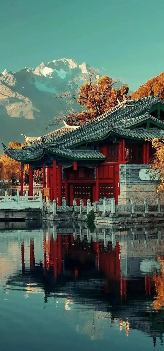 手机壁纸精美图片（31）