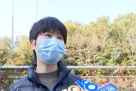 “HUAIWEI”牌电视机，连京东客服都看错了图片
