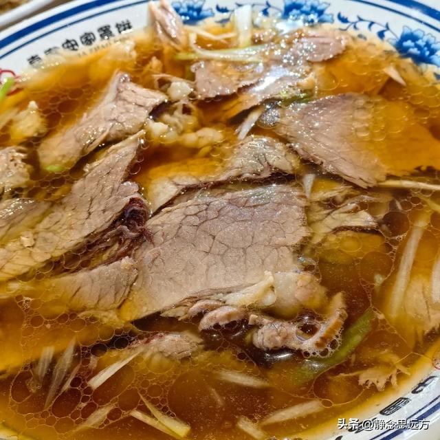 退休跟着朋友到了保定生活了一月了，说实话，我羡慕保定的生活