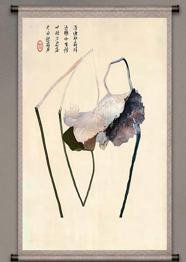 一日练拳	，其益犹浅；终岁习功，其效方深。——题记