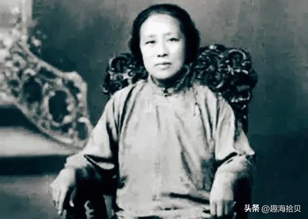 多少岁才算妇女？才可以过三八妇女节？
