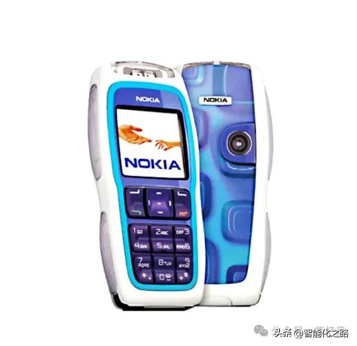 追忆：你第一台手机是什么呢？一路走来，都有哪些手机陪伴过你？