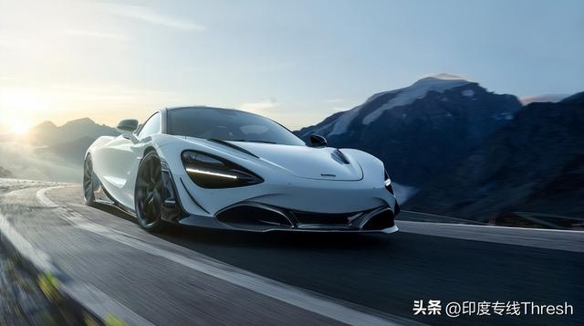 印度TEC认证全方位揭秘