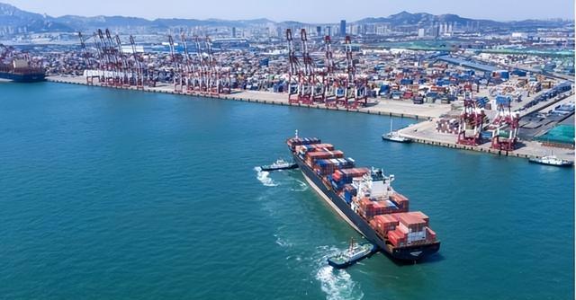 台湾问题即将突破临界点，两大迹象表明，大陆或要准备出手了​