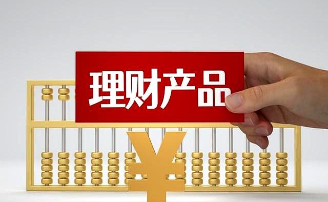 男人退休后，打断腿都不要碰的八件事，谁碰谁愚蠢，进来瞅瞅吧