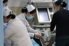 出现胸闷胸痛，不一定都是心脏病！这些患者的经历值得借鉴图片