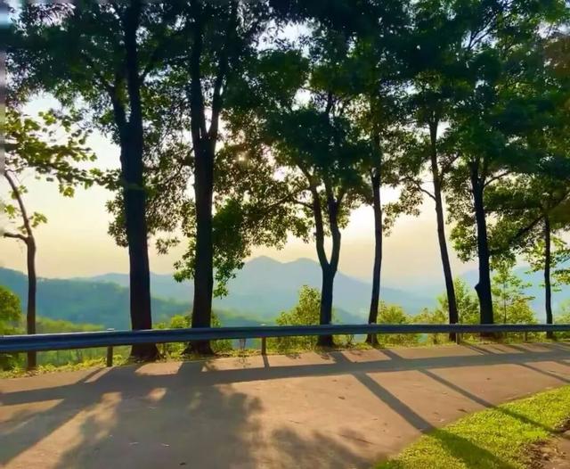 “香港赛马会”第六届中国（广州）从化户外休闲运动季即将开幕！