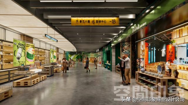 其实国潮可以一直打下去