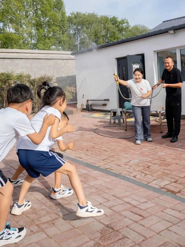2600万人，如何在快手变现？