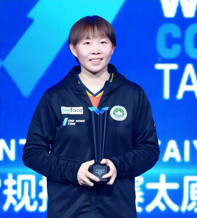 逼国家忍不住出手，陈芋汐太无辜，全红婵受牵连，暴露小圈子恶俗
