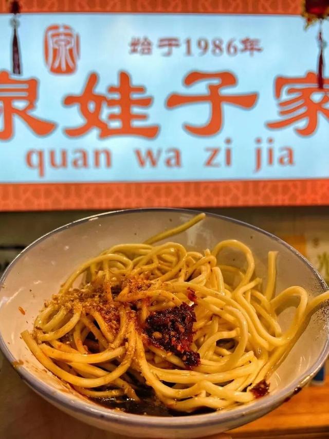 【文明旅游】太原市迎泽区：府城漫步丨国庆中秋游迎泽，带您解锁府城、双塔、东山文旅新地图