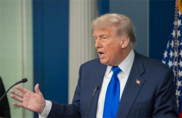 不再沉默了！马杜罗通告190国，中方原油遭劫掠，美国捅了马蜂窝