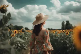 开放式婚姻的夫妻，最后都怎么样了？2个真实故事告诉你结局图片